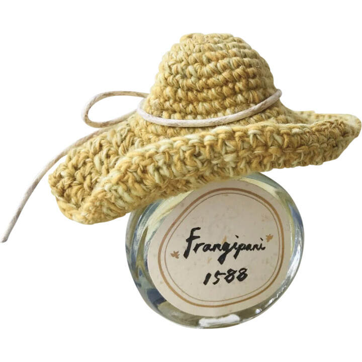 Similar perfume 193074